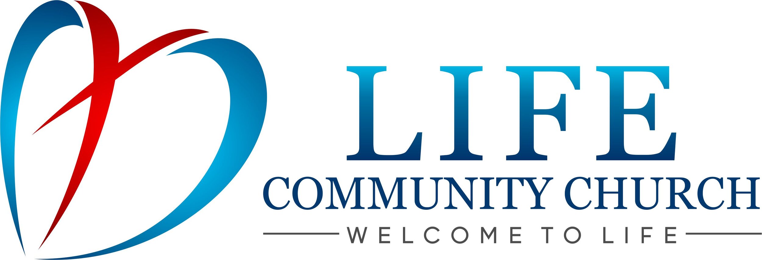 Life Community Church