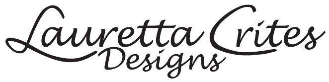 Lauretta Crites Designs