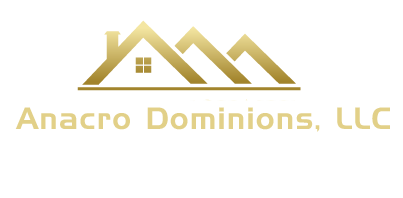 Anacro Dominions, llc 
