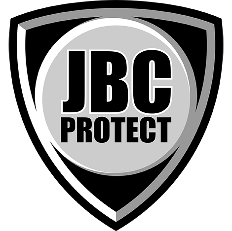 JBC Security Services