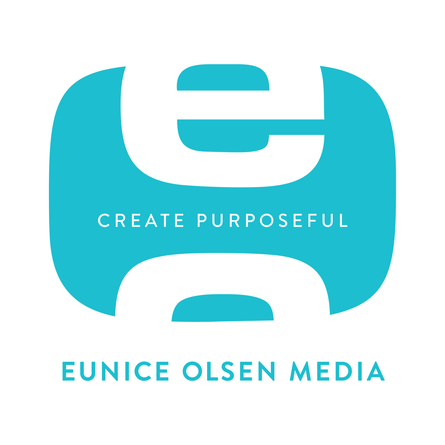 Eunice Olsen Media