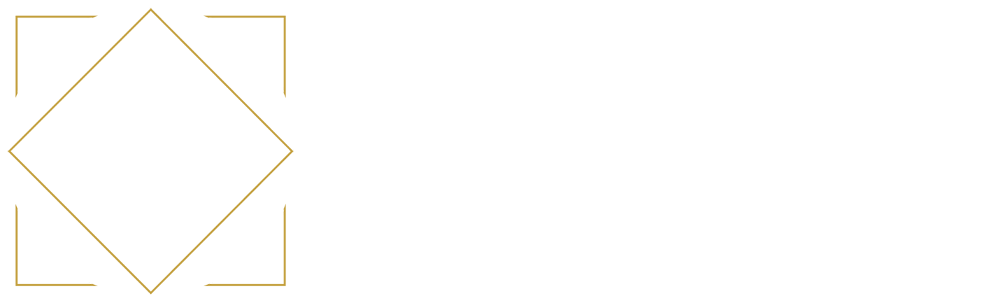 Nuñez Photography
