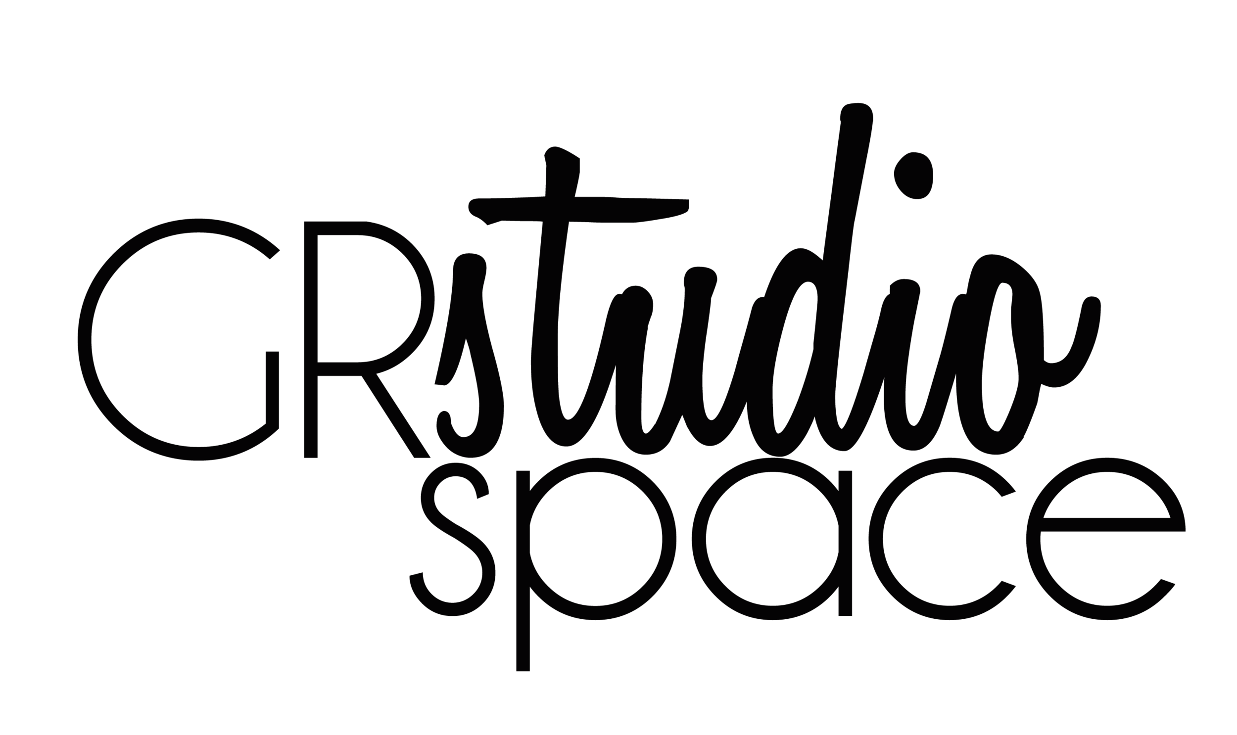 GR Studio Space