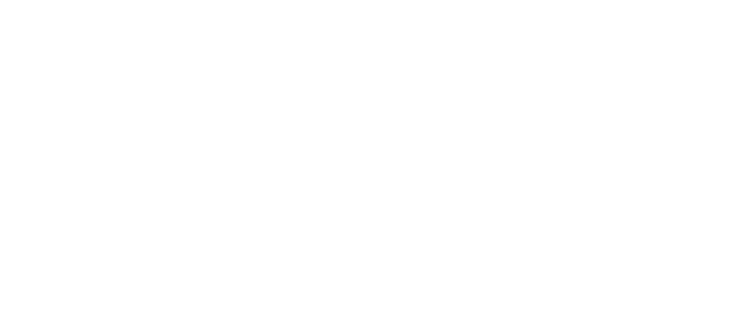 David Willecke