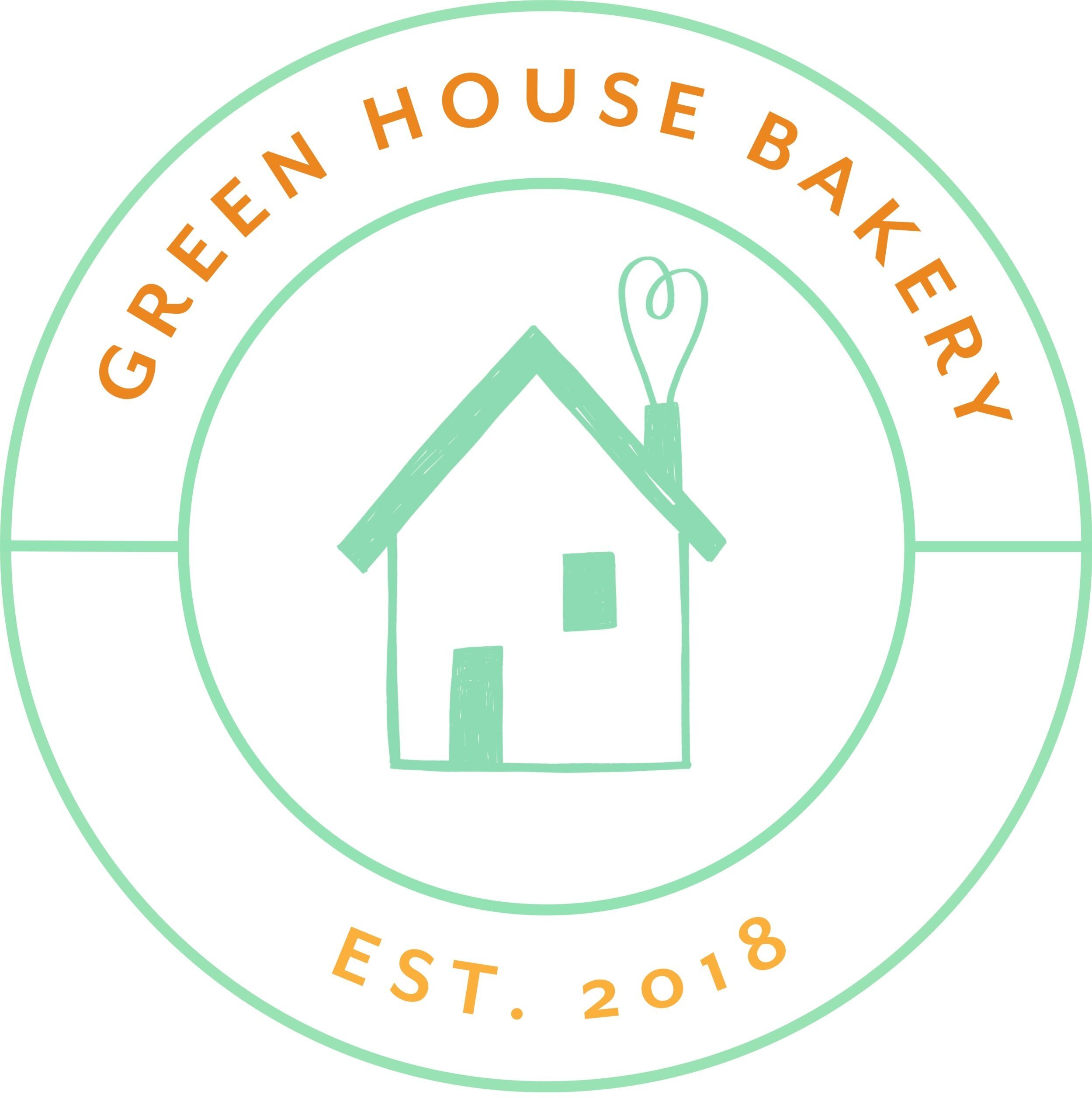 Green House Bakery