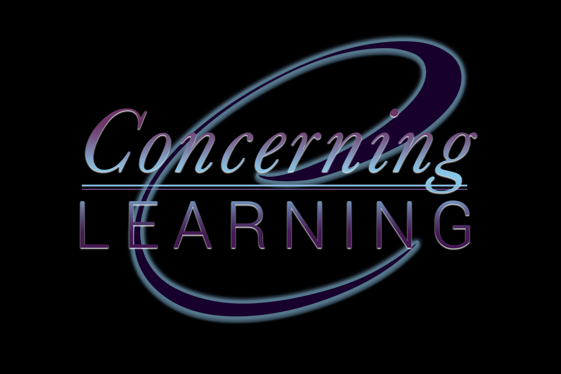 Concerning Learning LLC