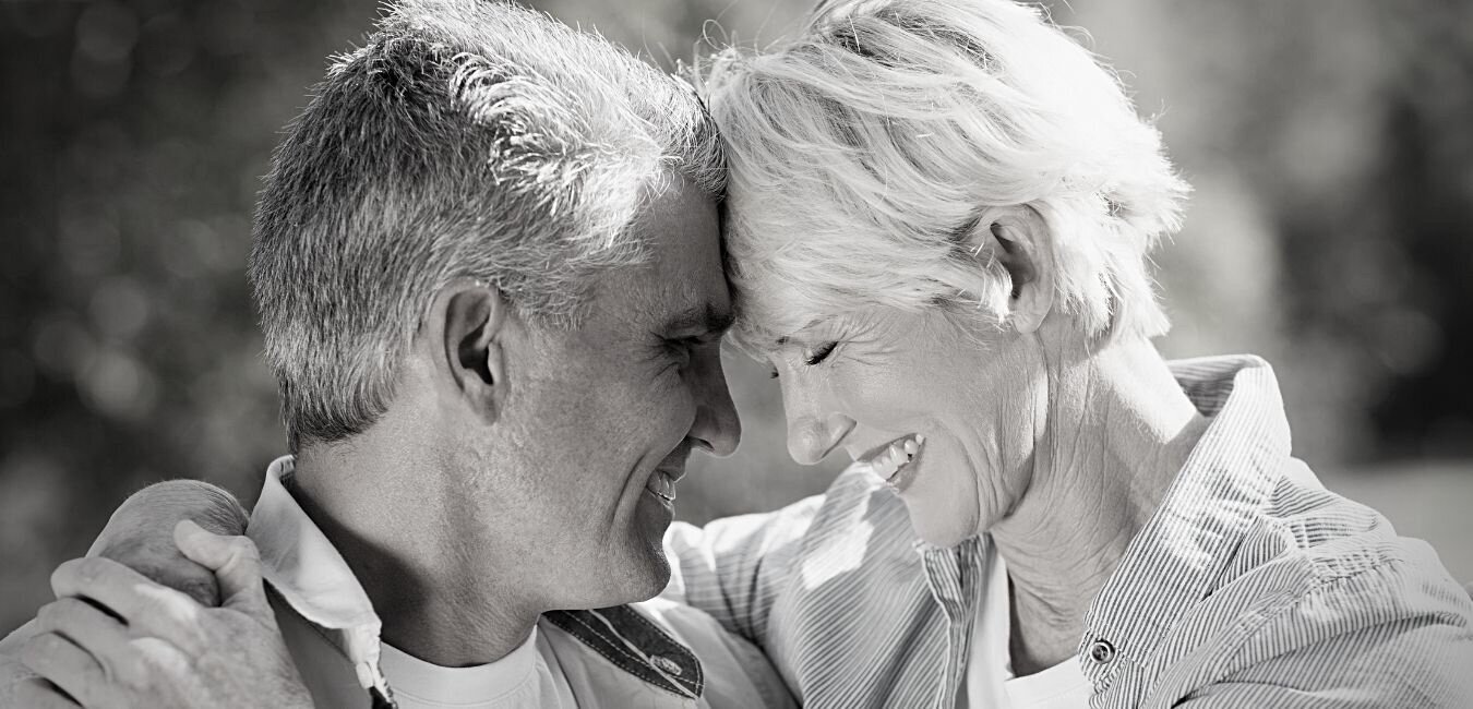 Love in Eyes.jpg