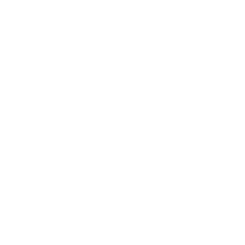 MONO Analytics