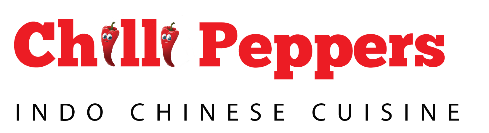 Chilli Pepper Indo Chinese Restaurant | best Indian restaurant Edmonton