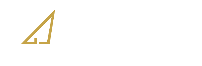 Crown Exterminators