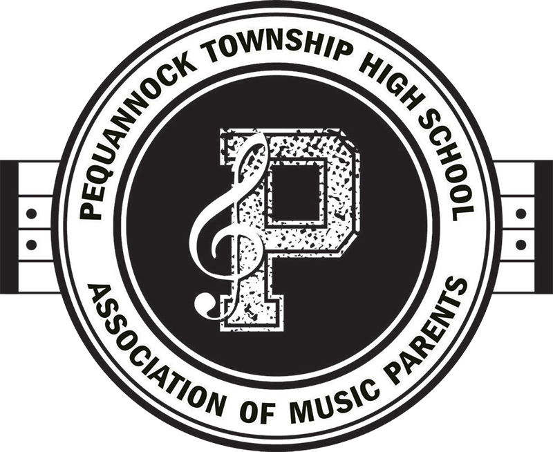 PTHS Association of Music Parents