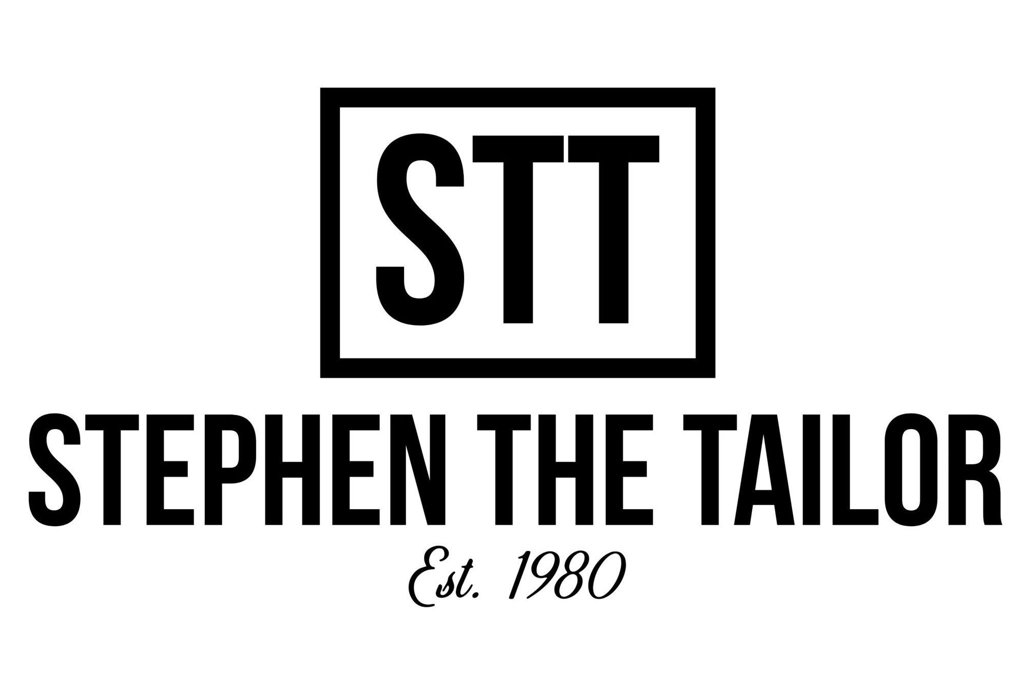 Stephen the Tailor