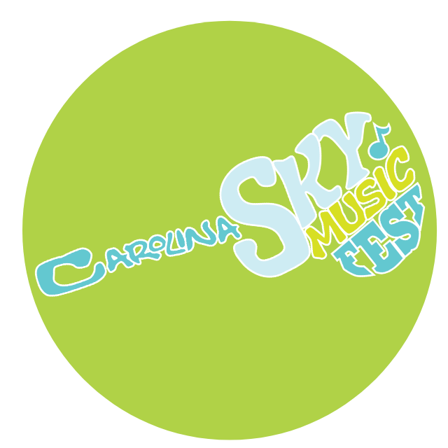 Carolina Sky Music Festival