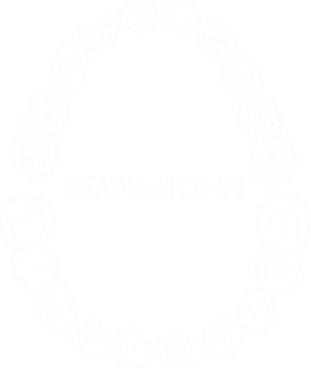 beans of john