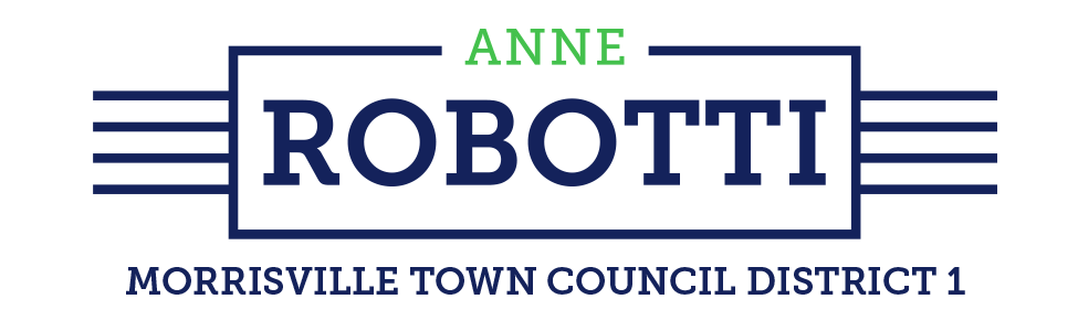 Anne Robotti
