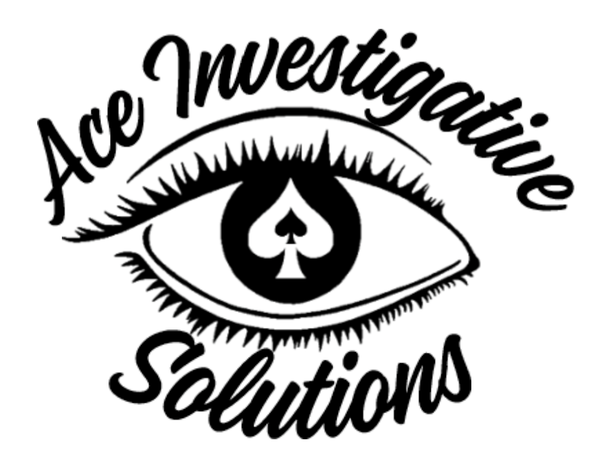 Ace Investigative Solutions 