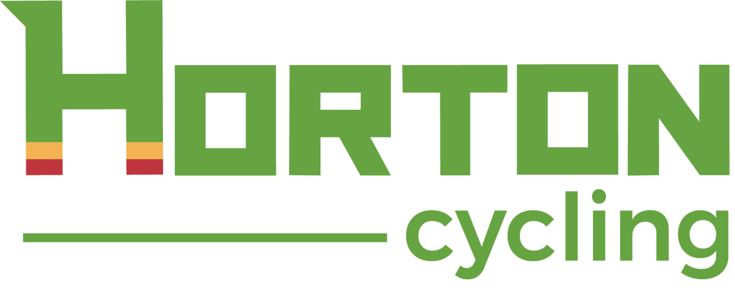 Horton Cycling