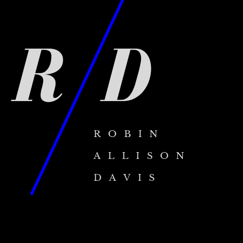 Robin Allison Davis