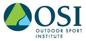 Outdoor Sport Institute