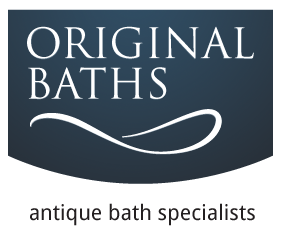 ORIGINAL BATHS