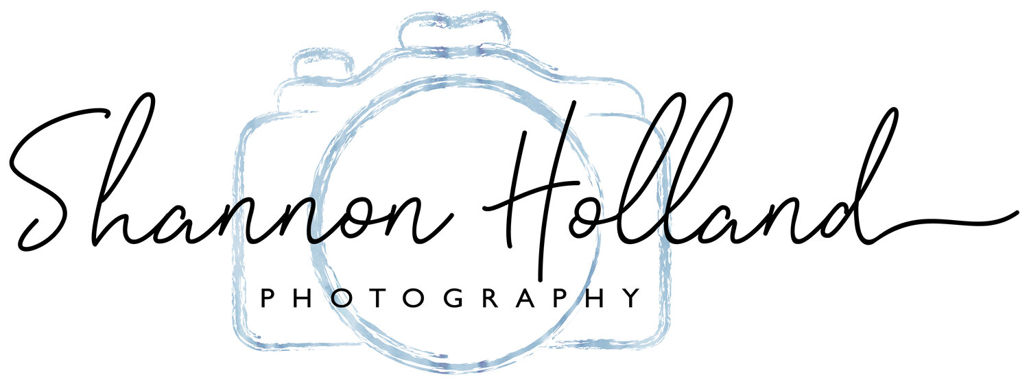 Shannon Holland Photography