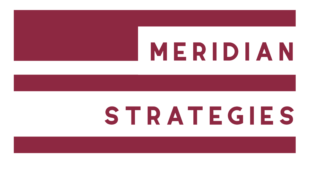 Meridian Strategies