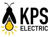 KPS Electric