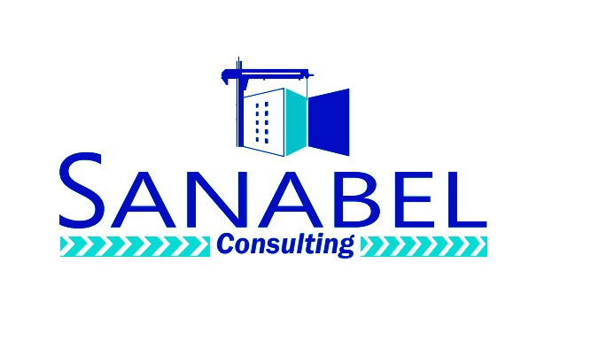 Sanabel Consulting Inc.