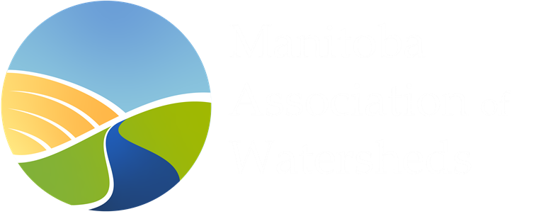 Manitoba Association of Watersheds