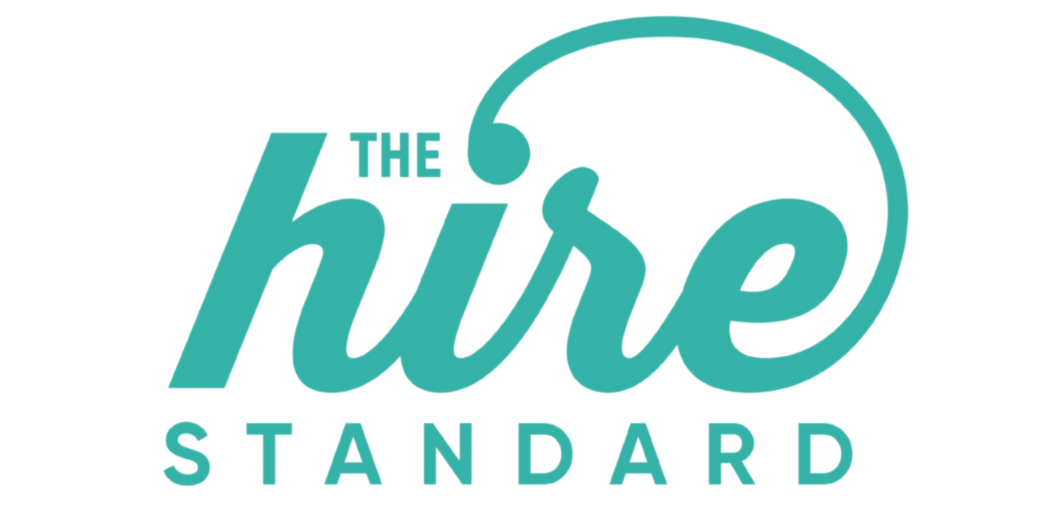 The Hire Standard 