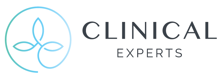 Clinical Experts