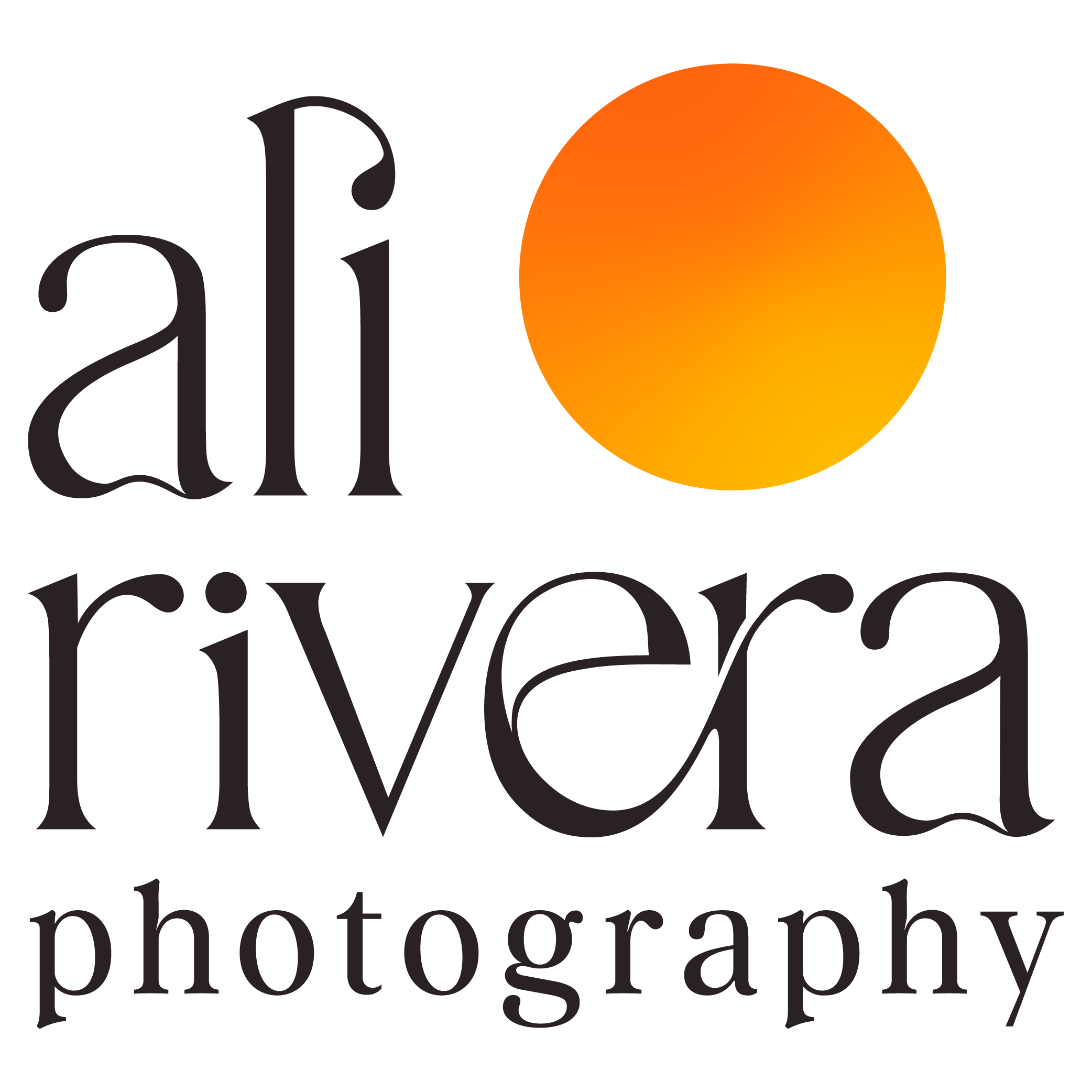 Ali Rivera Real Estate Photography