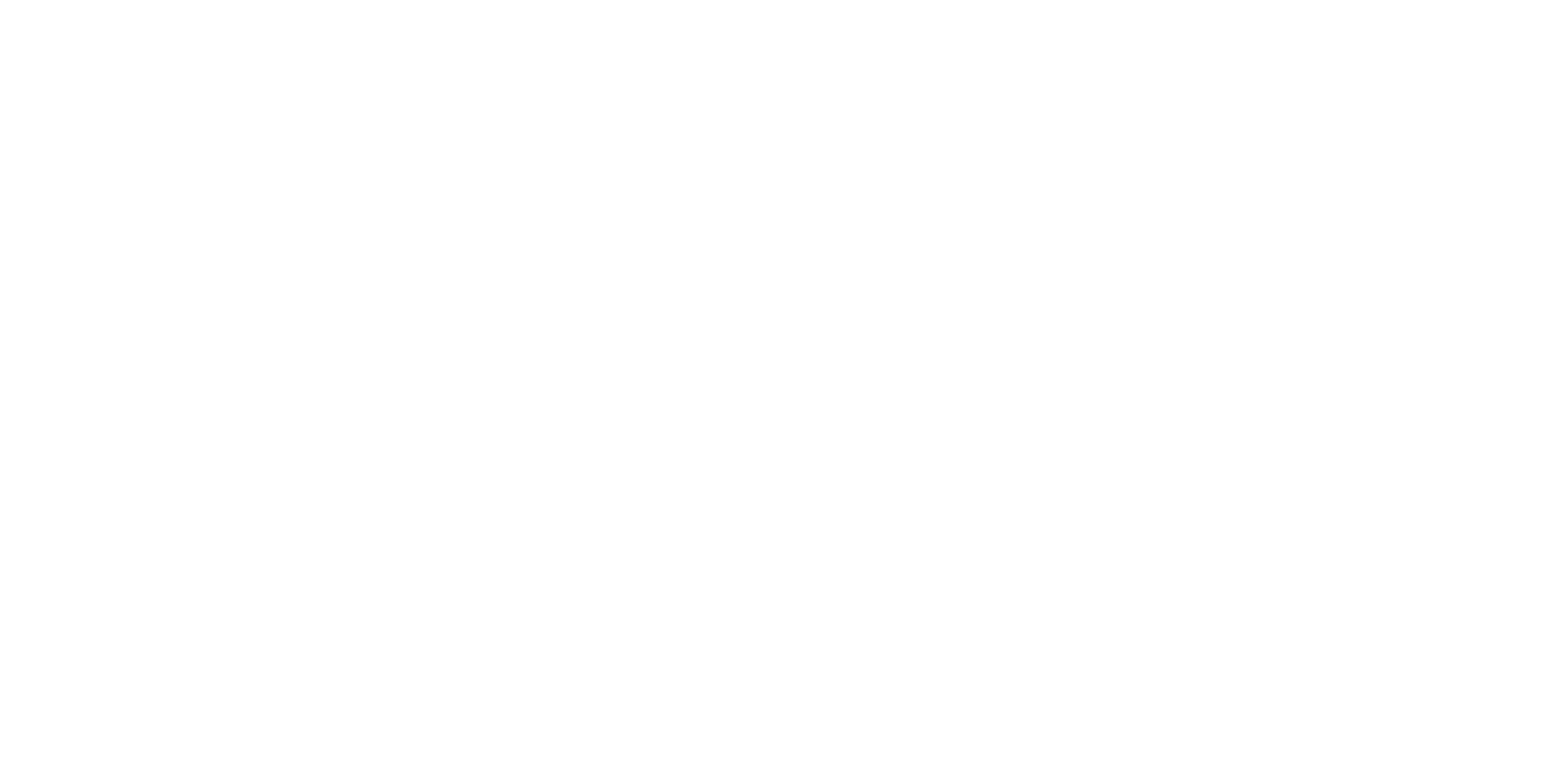 ビアンコBianco