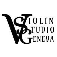 Violin Studio Geneva