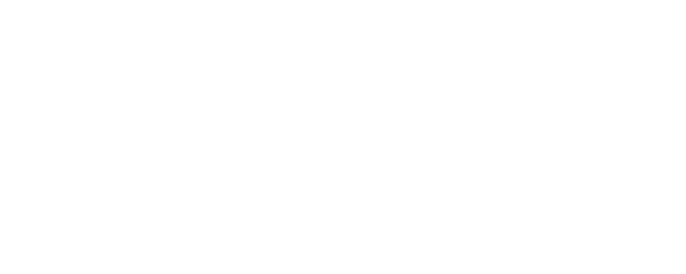 Bespoke Landscaping Co