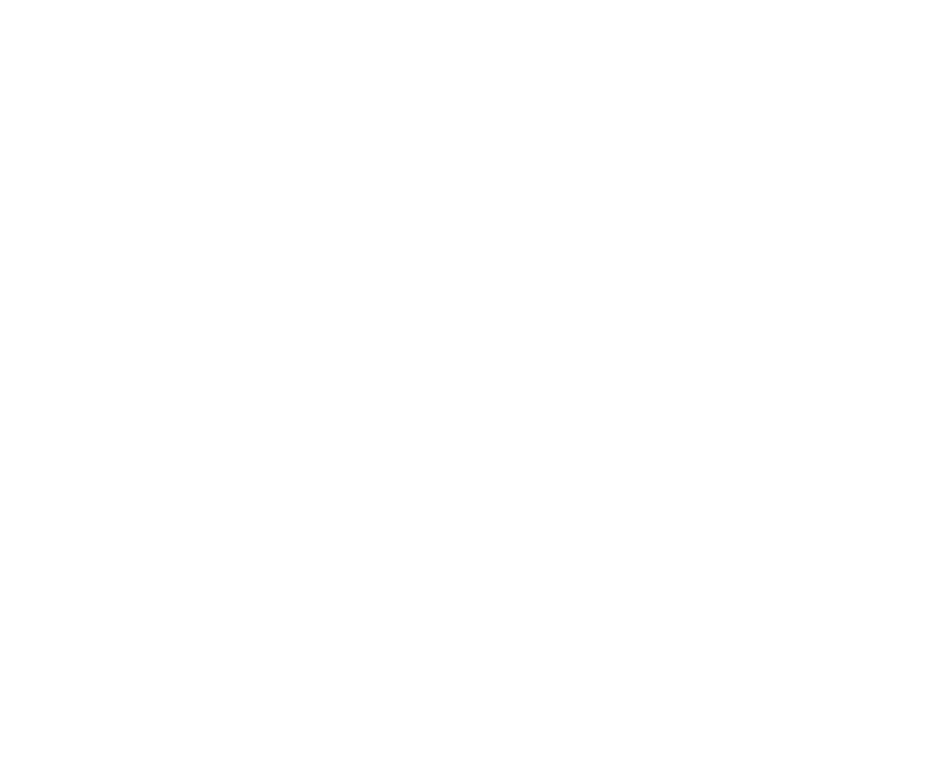 Vignoble Sugar Hill