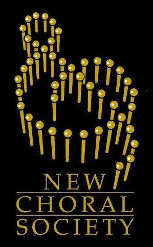 The New Choral Society