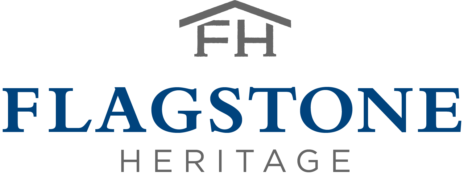 Flagstone Heritage