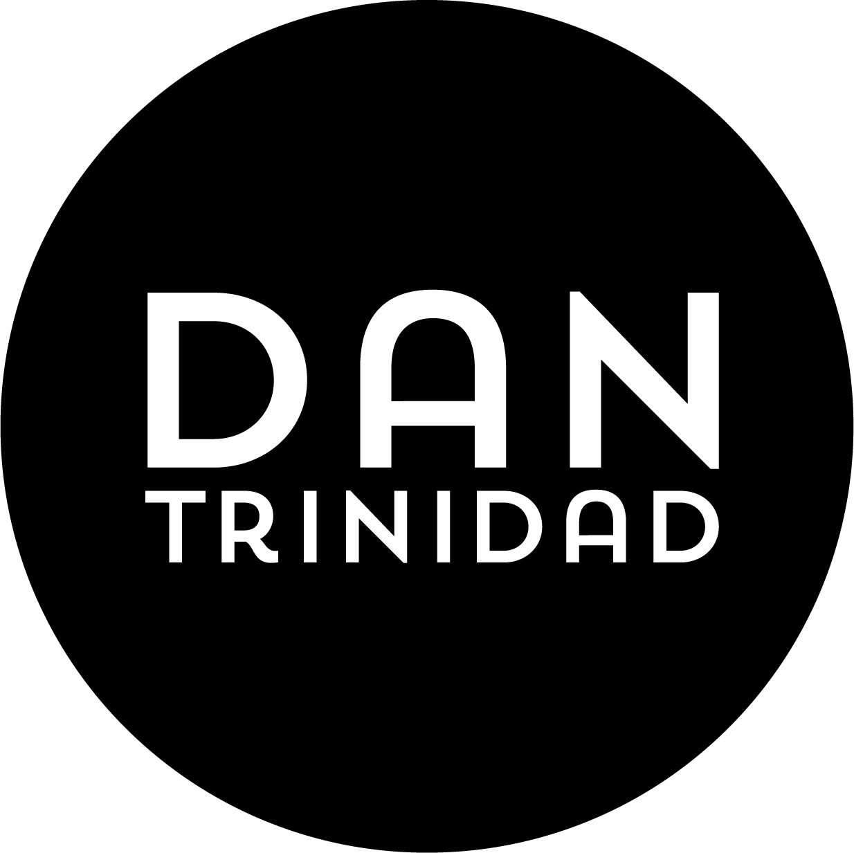 Dan Trinidad