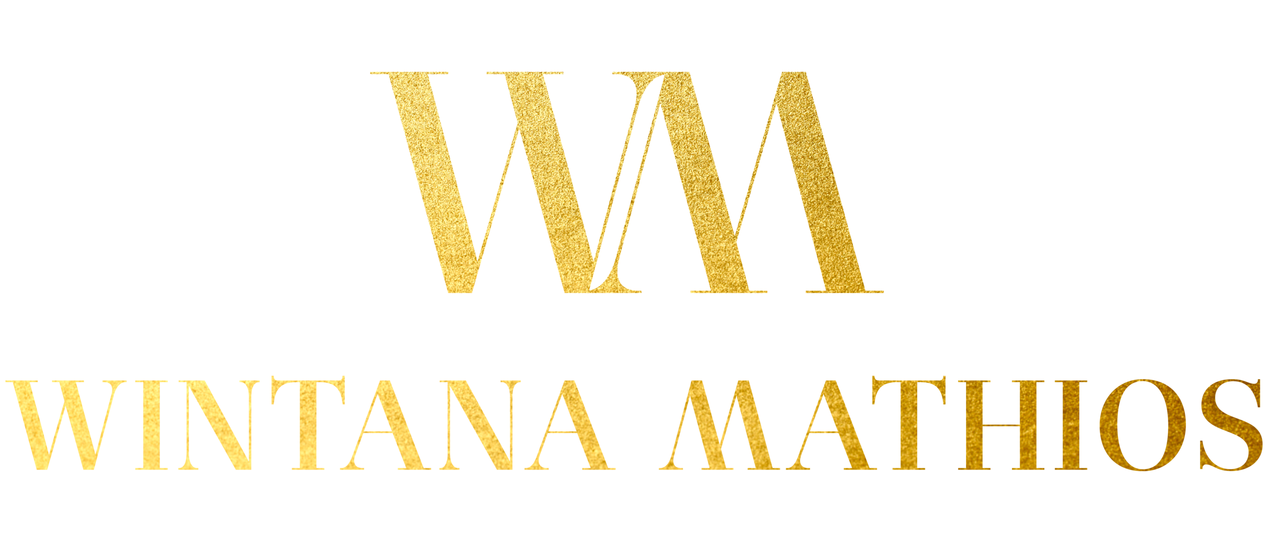 Wintana Mathios | Luxury Evening Wear
