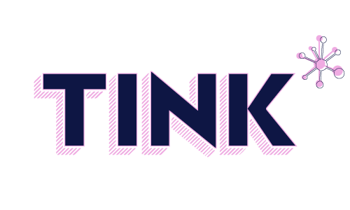 Tink*