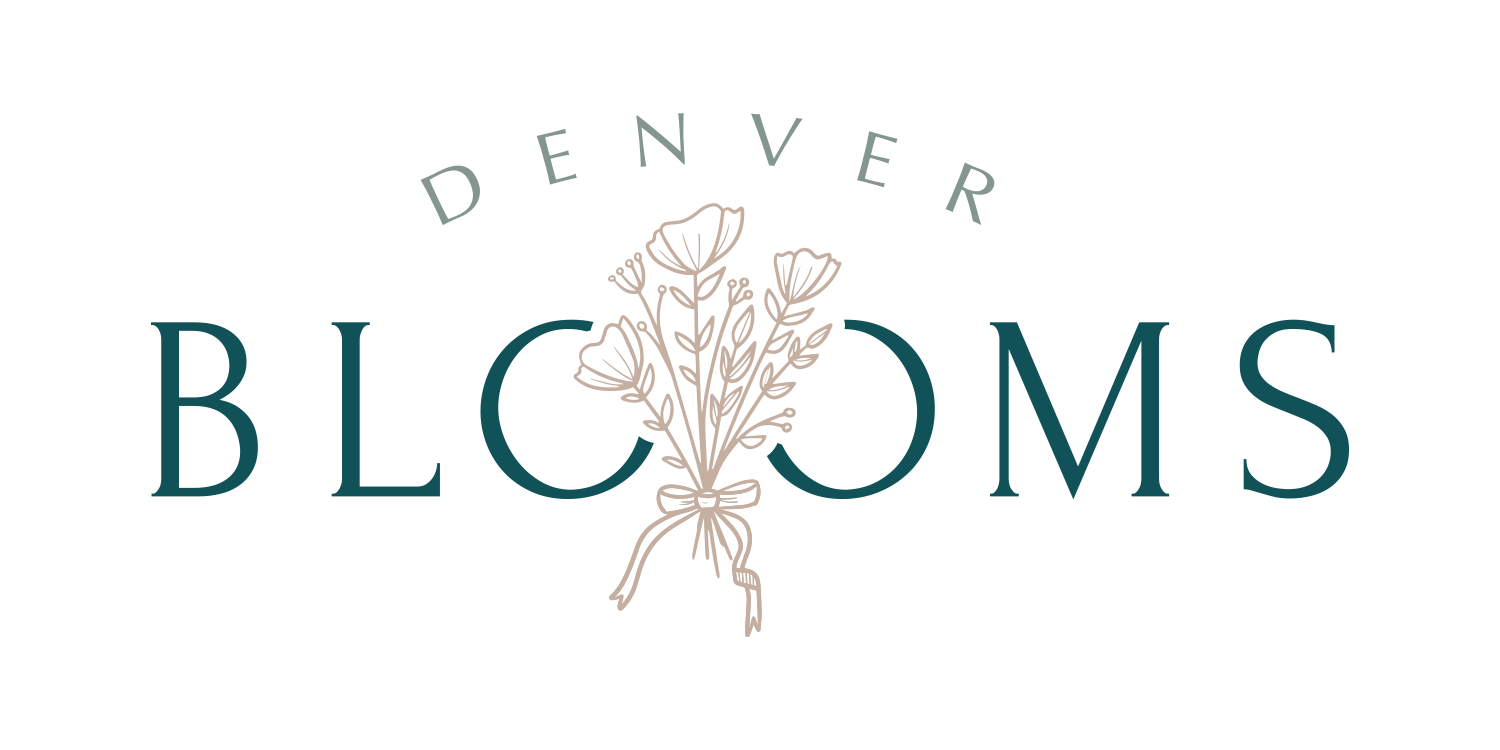 Denver Blooms