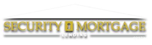 Security Mortgage