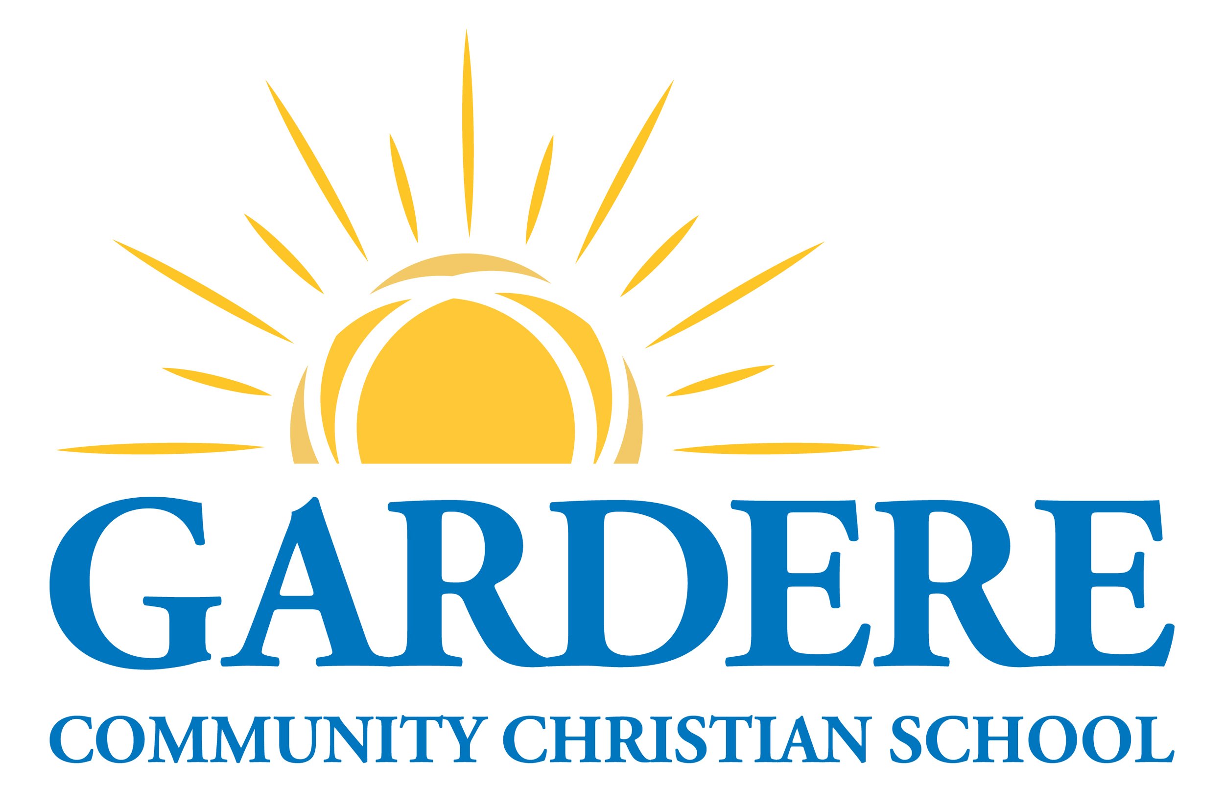 Gardere Community Christian School
