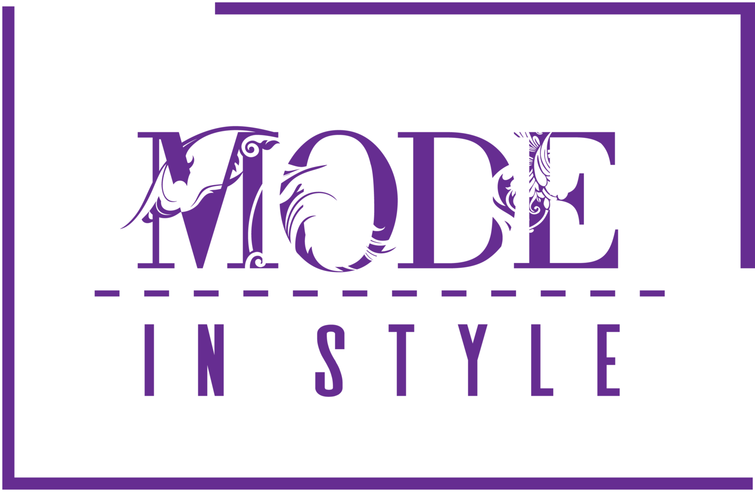 Mode In Style