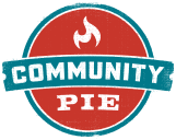 Community Pie