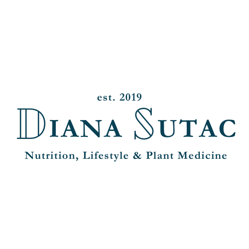Diana Sutac