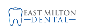 East Milton Dental