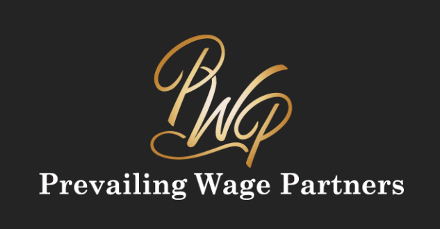 Prevailing Wage Partners