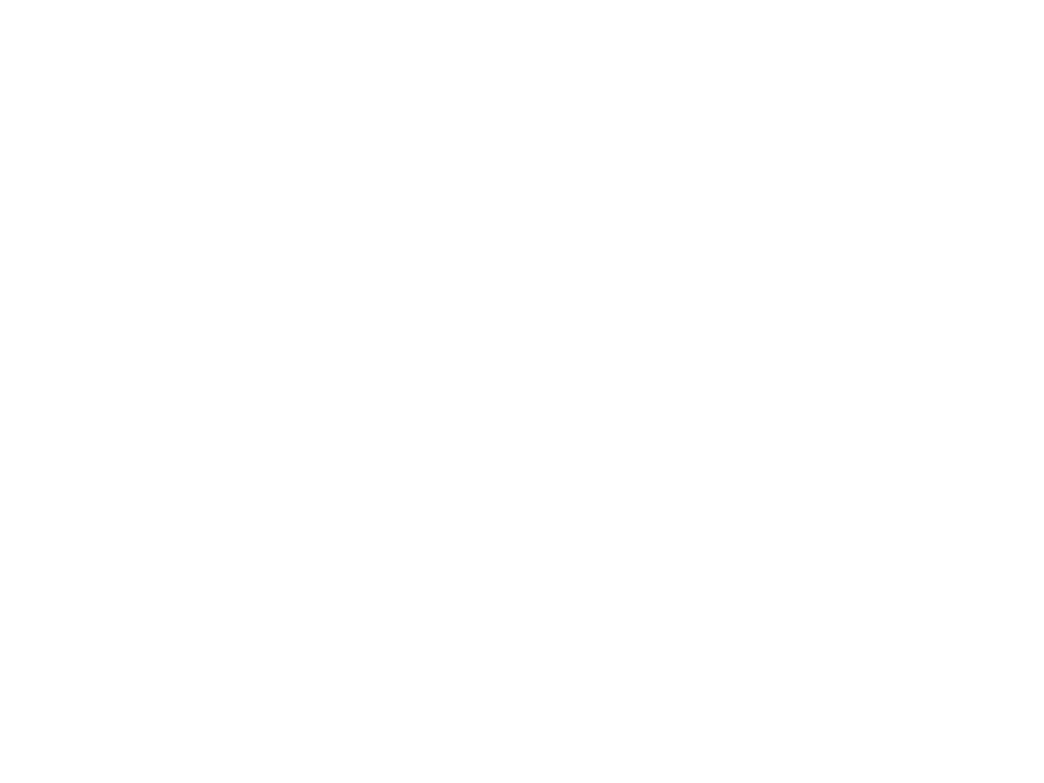 Xplor: Midwest Brand Amplification Agency